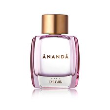 Embark Ananda Eau De Parfum For Women 100ml