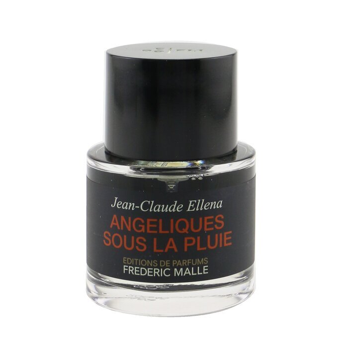 香水(ユニセックス) Frederic Malle Angeliques Sous La Pluie Frederic Malle Angeliques Sous La Pluie Eau De Toilette for Unisex