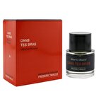 フェデリック マル Dans Tes Bras Eau De Parfum Spray 50ml