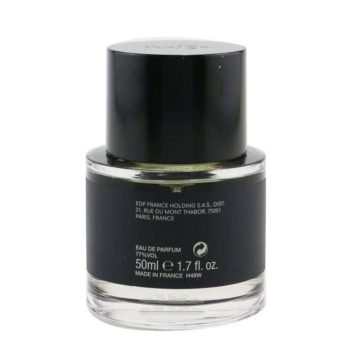 フェデリック マル Dans Tes Bras Eau De Parfum Spray 50ml