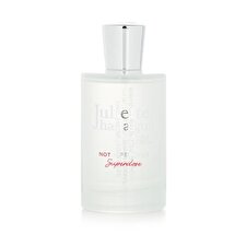 Juliette Has A Gun Not A Perfume Superdose Eau De Parfum Spray 100ml/3.3oz
