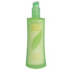 Elizabeth Arden Green Tea Revitalising Body Serum 100ml