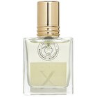 ニコライ L'Eau Mixte Eau Fraiche Spray(Random Packaging) 30ml