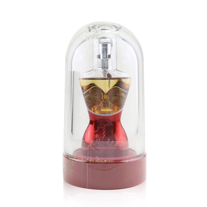 Classique Christmas Collector Edition 2020