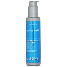 ロレアル Professionnel Serie Expert - Blondifier Sun-Kissed Blonde Perfector 150ml/5.1oz