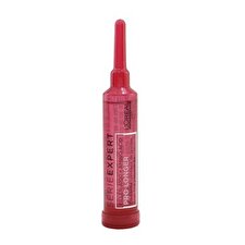 ロレアル Professionnel Serie Expert - Pro Longer Filler-A100 + Amino Acid Pro Longer Ends-Filler Concentrate 15ml/0.5oz