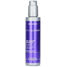 ロレアル Professionnel Serie Expert - Blondifier Cool Blonde Perfector 150ml/5.1oz