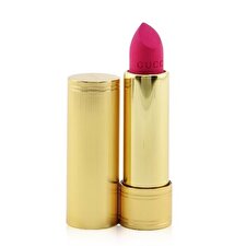 Gucci Rouge A Levres Mat Lip Colour - # 403 Love Before Breakfast 3.5g/0.12oz