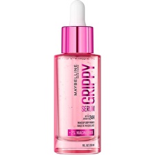 Maybelline Grippy Serum Primer 30ml
