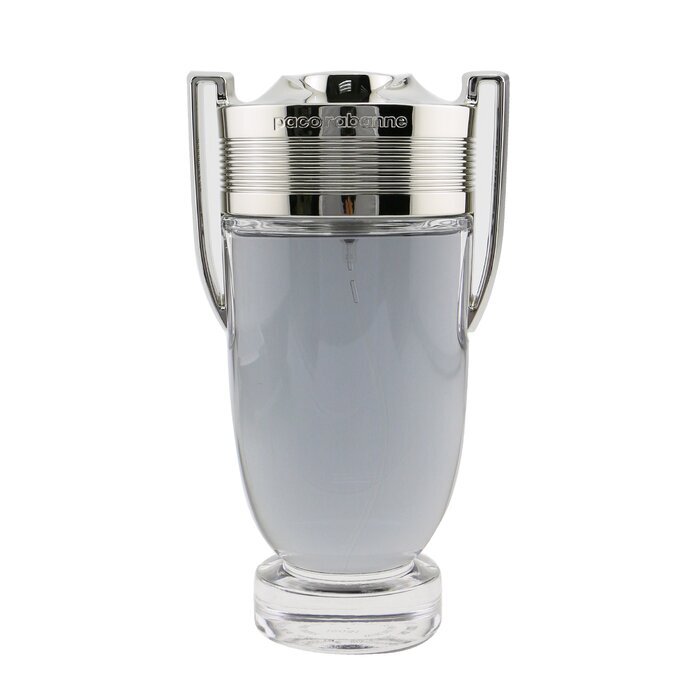 m*i様 Paco Rabanne Invictus オードトワレ 200ml Invictus | Eau de Toilette | For Him | Rabanne USA