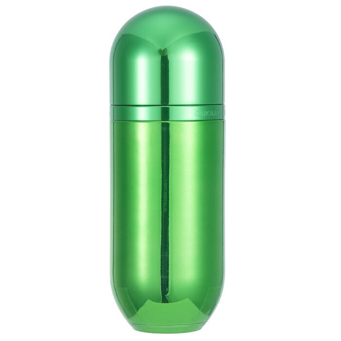 キャロライナヘレラ 212 VIP オードパルファム スプレー　80ml Amazon | キャロライナヘレラ 212VIP オードパルファム 80mL