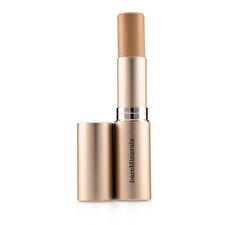 BareMinerals Complexion Rescue Hydrating Foundation Stick SPF 25 - # 4.5 Wheat (Exp. Date 10/2021) 10g/0.35oz