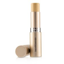 BareMinerals Complexion Rescue Hydrating Foundation Stick SPF 25 - # 03 Buttercream (Exp. Date 11/2021) 10g/0.35oz