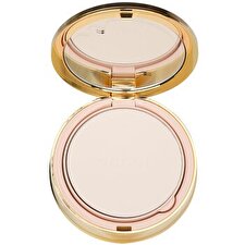 Gucci Mat Naturel Beauty Powder #0 10g