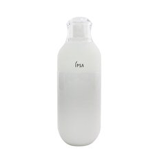 Ipsa Metabolizer Sensitive - ME Sensitive 3 175ml/5.8oz
