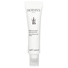 Sothys Anti-Puffiness Cryo Roll-On 15ml/0.5oz