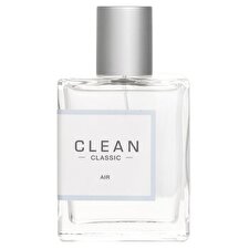 Clean Classic Air Eau De Parfum 60ml