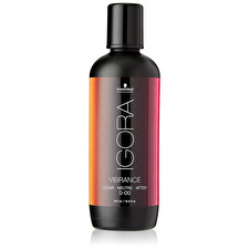 Schwarzkopf Igora Vibrance Clear 0-00 500ml