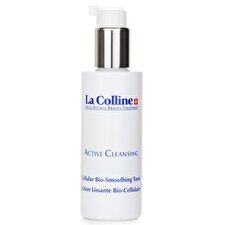 La Colline Active Cleansing - Cellular Bio-Smoothing Tonic 150ml/5oz