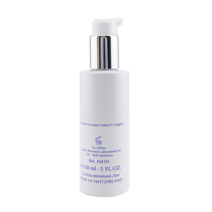 La Colline Cell White - Radiance Softening Lotion 150ml