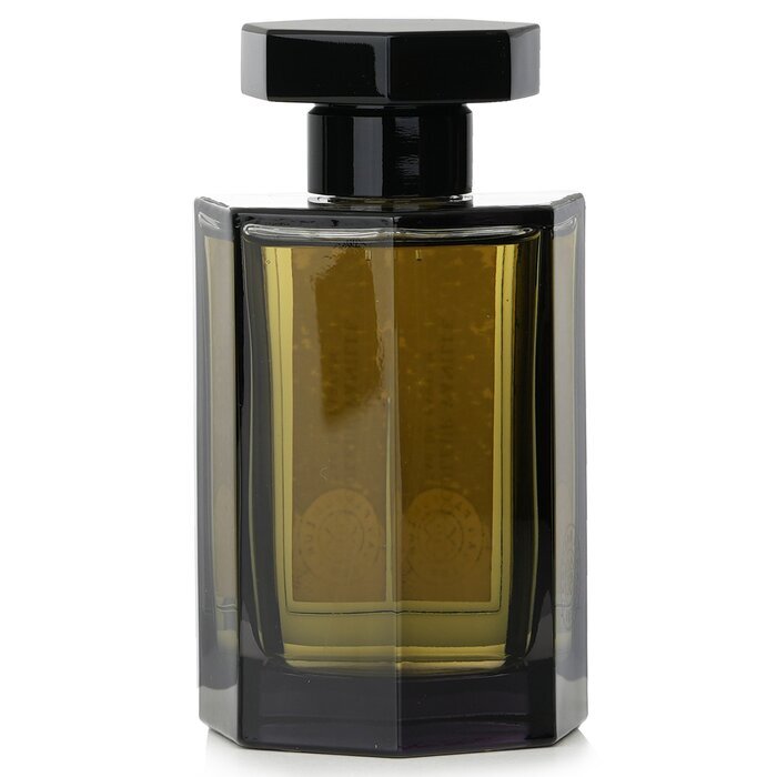ラルチザン パフューム Couleur Vanille Eau De Parfum Spray 100ml