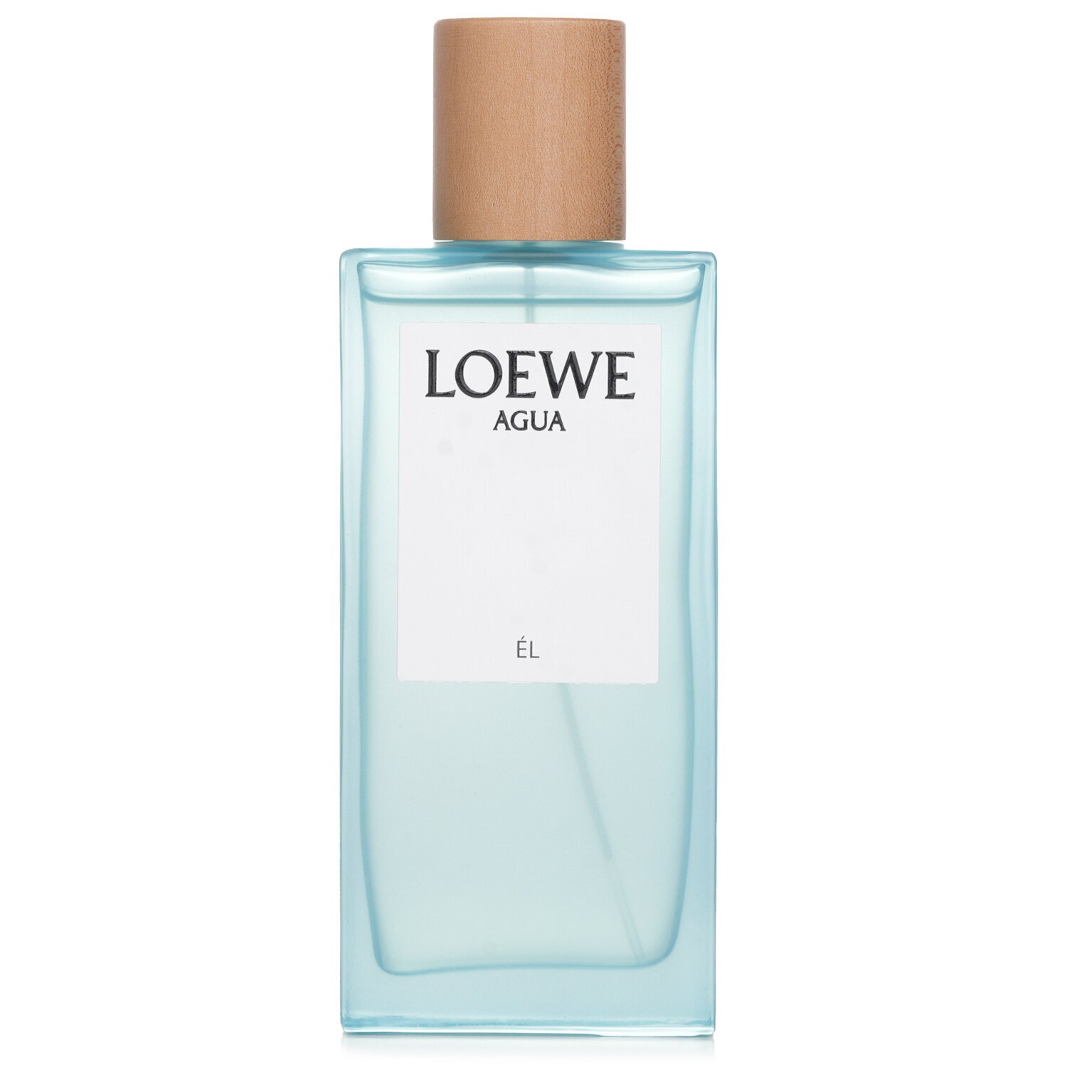 ロエベ アグアエル オーデトワレスプレー 100ml | Cosmetics Now 日本