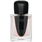 資生堂 ザ・ギンザ オードパルファム 50ml | Cosmetics Now 日本