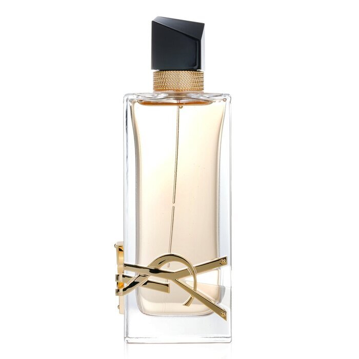 Toilette Spray 90ml | Cosmetics 