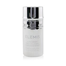 Elemis Ultra Smart Pro-Collagen Complex 12 Serum (Box Slightly Damaged) 30ml/1oz