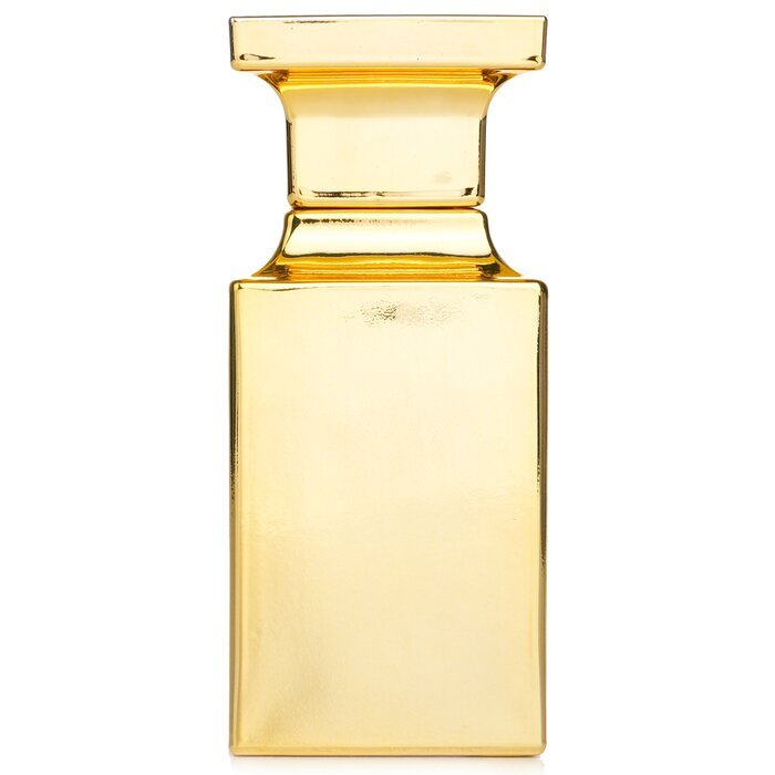 Tom Ford Tom Ford Soleil Brulant Eau De Parfum Spray (Unisex