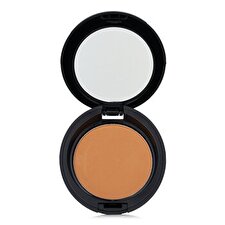 Cinema Secrets Dual Fx Foundation Powder - # Olive 8g/0.28oz