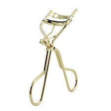 Lash Star 24K Supreme Lash Curler