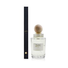 Teatro Diffuser - Batuffolo (Cotton Ball) 250ml/8.45oz