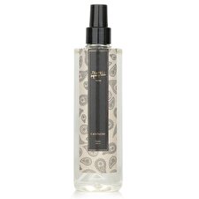 Teatro Fabric Spray - Cashmere 250ml/8.45oz