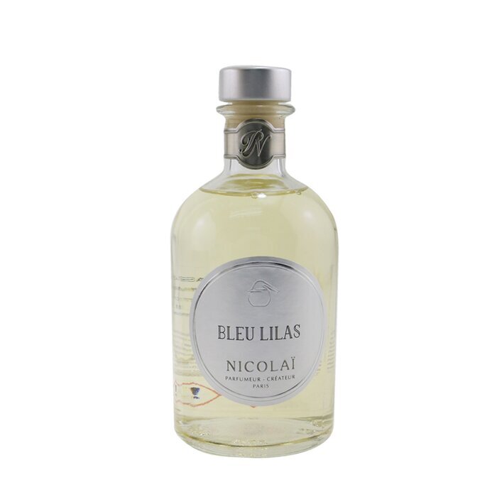 ニコライ Nicolai ディフューザー ルームフレグランスディフューザー NICOLAI ｜ニコライ ルームフレグランスディフューザー新作12