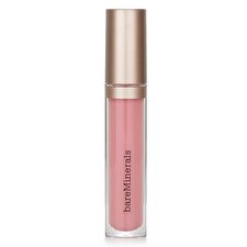 BareMinerals Mineralist Lip Gloss Balm - # Serenity 4ml/0.13oz