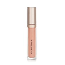 BareMinerals Mineralist Lip Gloss Balm - # Peace 4ml/0.13oz