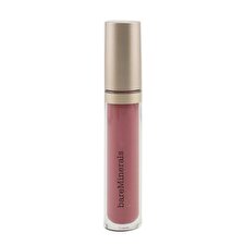 BareMinerals Mineralist Lip Gloss Balm - # Heart 4ml/0.13oz
