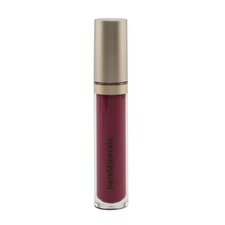 BareMinerals Mineralist Lip Gloss Balm - # Zen 4ml/0.13oz