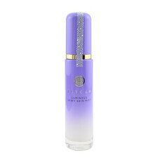 Tatcha Luminous Dewy Skin Mist - For Normal To Dry Skin 40ml/1.35oz