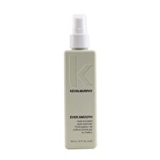 Kevin Murphy Ever.Smooth Spray (Heat-activated Style Extender) 150ml/ 5.1oz