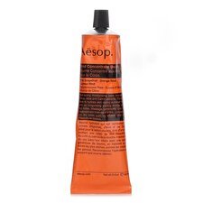 伊索 橙香身体乳霜 100ml/3.4oz