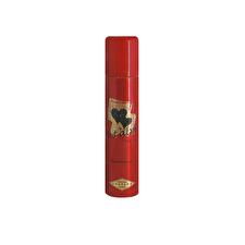 Evaflor Je T'aime Spicy Deodorant Spray For Women 150ml