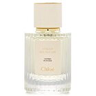 Chloe Atelier Des Fleurs Herba Mimosa Eau De Parfum Spray 50ml/1.6