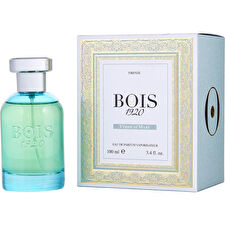 Bois 1920 Verde Di Mare Eau De Parfum Spray 90ml/3.4oz