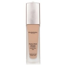 Elizabeth Arden Flawless Finish Skincaring Foundation - # 320N (Medium Skin With Neutral Undertones) 30ml/1oz
