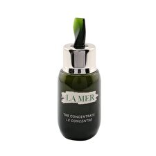 La Mer The Concentrate Skin Serum - Volume: 15ml