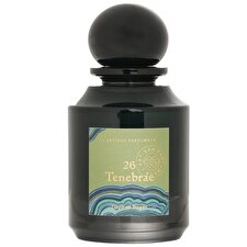 L'Artisan Parfumeur Tenebrae 26 Eau De Parfum Spray(Random Packaging) 75ml/2.5oz