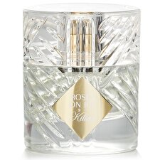 Kilian Roses On Ice Eau De Parfum Spray 50ml/1.7oz