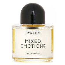 Byredo Mixed Emotions Eau De Parfum Spray 50ml/1.6oz